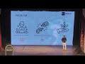 MINT S STARTUPS CYCLE 10FALL 2022 NASLST BY YASSER ZAHRA