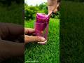 Tasty Dragon Fruit Icc Crime Tranding Funny Shorts Fruit Icecream Tasty Vairalvideo New