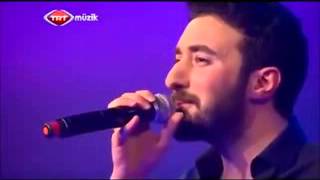 Koliva - Oy Oy Sevduğum ORJİNAL