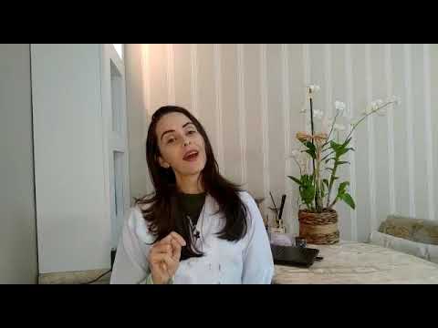 Pessoas com uma porcentagem maior do traço de Caráter Oral.