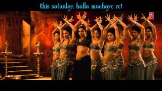 Trailer Preview Image