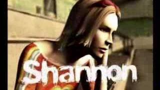 ObsCure PS2 | لعبة بلايستيشن 2