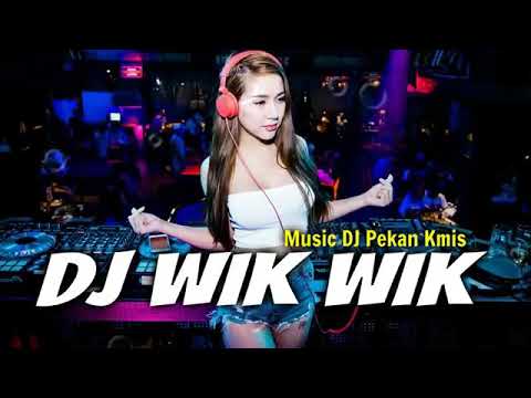 Dj wikwikwik remix song😎😎