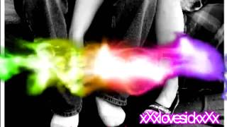 Jay Sean- love like this lyrics + download