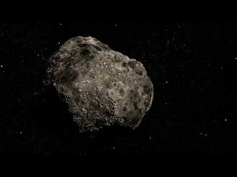 Pete Fine- Symphony No 1