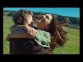 oskar med k - Flowers (Official Music Video)