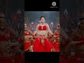 Random Actress Edits