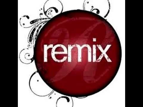 Fredrick Jacobs - YOU & I  Ft. One Direction Remastered