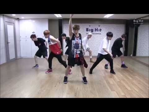 (Have) Don't Have Some Danger!