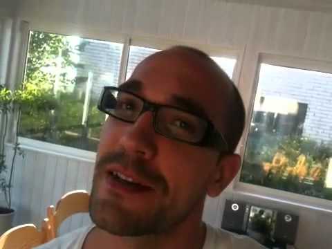 Happy birthday Nima-san