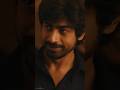 Vaa Kannamma ️ OnceMore ArjunDas AditiShankar HeshamAbdulWahab VigneshSrikanth