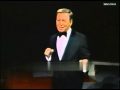 Mel Tormé - Don't Get Around Much Anymore. 1967 .