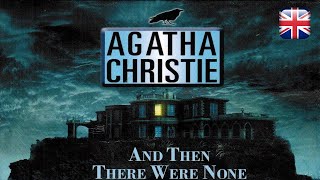 Agatha Christie: And Then There Were None - English Longplay - No Commentary