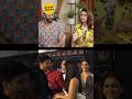 Story Behind Genelia S Viral Jealousy Video Shorts Geneliadsouza Riteshdeshmukh