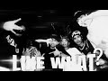 Way2Playa Like What Official Music Video