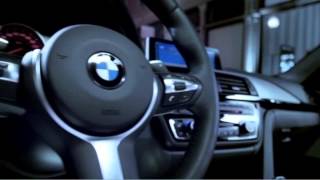 preview picture of video 'BMW 4 Series Darien Connecticut 203-656-1804'