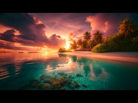 Stay in your sunlight - Basixx (Song)