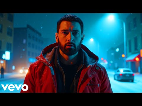 Eminem, JID, 2 Chainz - Rap God ft. Busta Rhymes ft. Tyga & Wiz Khalifa | 2025