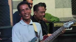 Download lagu SEKAR MAYAT REUNION - LINGSER WENGI mp3