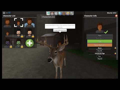 Shard Glitch | Immortality Glitch | Easy Shard Glitch