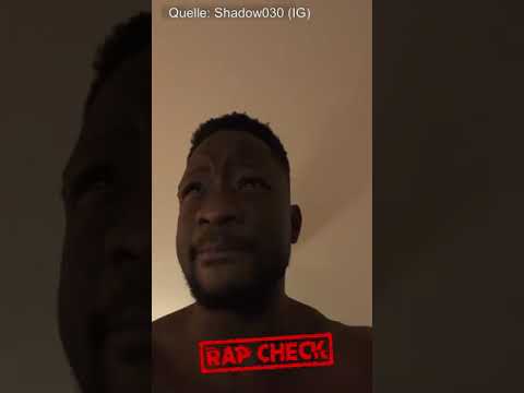 SHADOW03 Analyse zu ENGLAND & FRANKREICH Spiel #Shorts