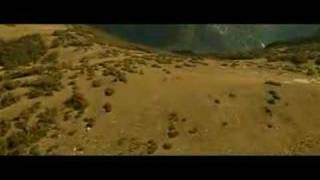 Steve Hackett Walking Away From Rainbows