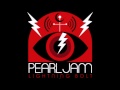 Pearl Jam - Infallible 