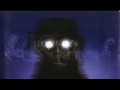 Pain - Dark psytrance [2009]