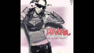 Trey Songz - Made To Be Together Remix (Featuring Dondria) - Dondria Duets 2