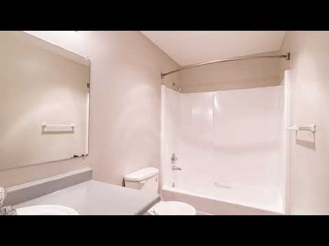 Mountain View Terrace property video