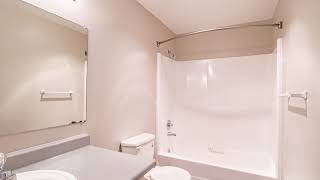 Mountain View Apartments Video