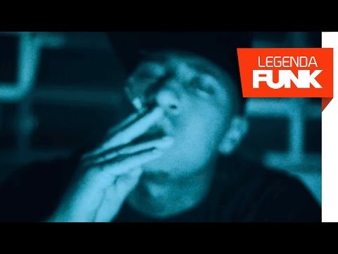 MC Diki - Sistemáticos (Vídeo Clipe Oficial) (JS Filmes)