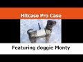 HitCase Pro Doggie Cam IPhone 5 IPhone 5S Cases
