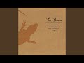 Spring Haze (Live "Bootleg" Version-Manchester)