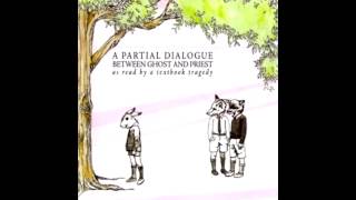 Cover art for Enjoying the Company of Bears