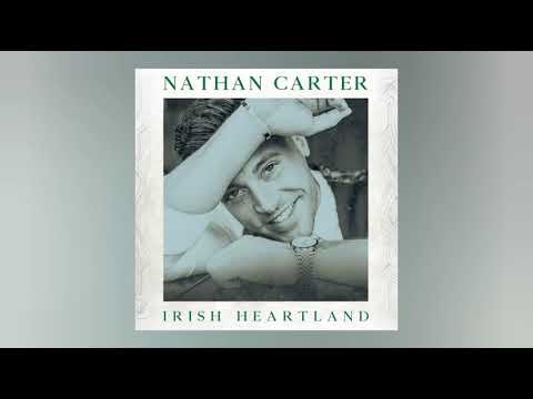 Nathan Carter - Beeswing