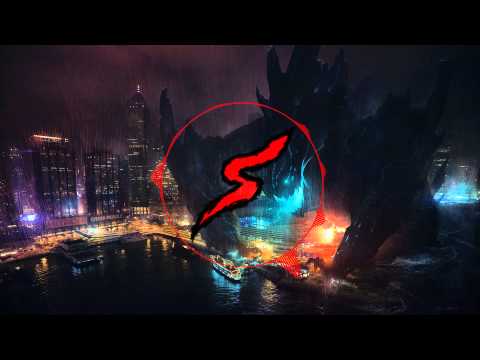 Triad Dragons - Fire (Original Mix)