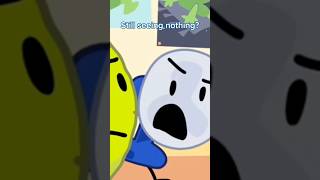 Download lagu Tpot 17: But I terribly voiced it: Still Seeing Nothing?? mp3 Download lagu Tpot 17: But I terribly voiced it: Still Seeing Nothing?? mp3
