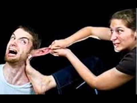 Everything by Chester See