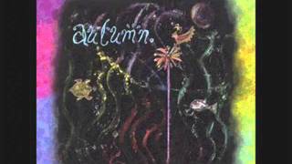 Autumn - Still Breathing