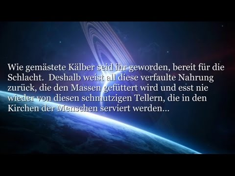 GemäStete MäNner GemäStete MäNner