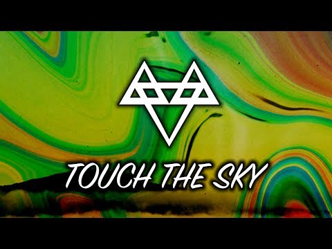 download lagu mp3 mp4 Neffex Touch The Sky, download lagu Neffex Touch The Sky gratis, unduh video klip Neffex Touch The Sky