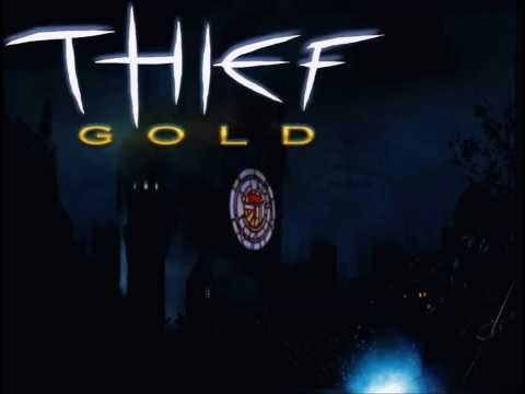 Thief: Gold | Intro theme
