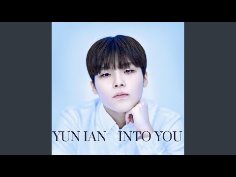 비디오 11