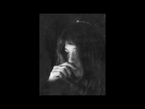 Video thumbnail for Don’t Believe What They Say