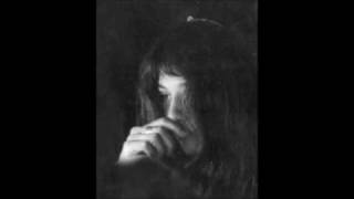 Vashti Bunyan - Don't Believe What They Say