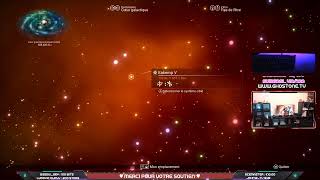 FR / No Man's Sky 🔴 Venez me découvrir, bonne ambiance !
