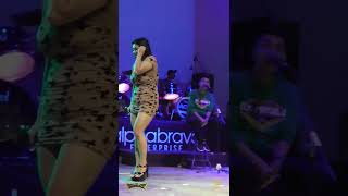 Download lagu ENI SELIA 🍓 ATI DUDU WESI COVER #dangdut2022 #dangdut2023 #dangdutahmantap mp3