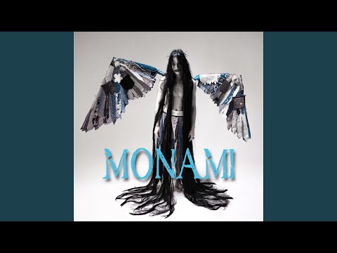 Monami