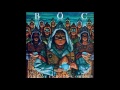 Blue Öyster Cult- Heavy Metal: The Black And Silver